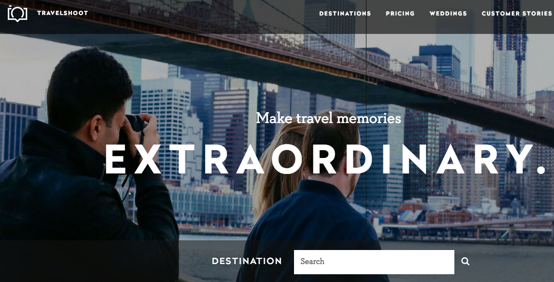 screen-shot-2017-06-23-at-9-56-54-am