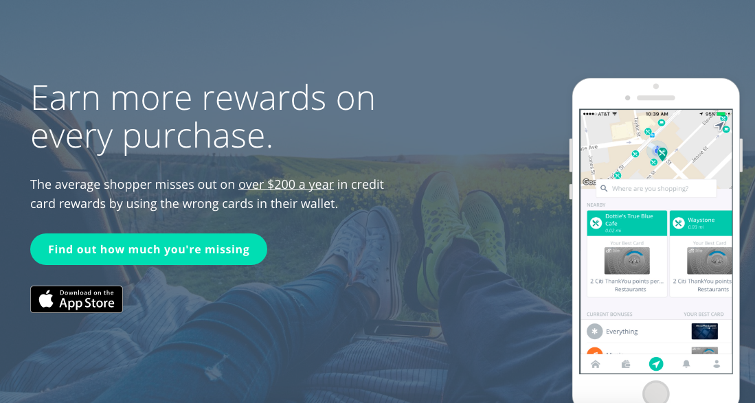 screen-shot-2017-06-23-at-9-59-50-am