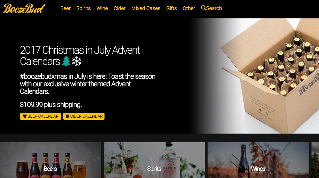 screen-shot-2017-06-23-at-9-59-59-am