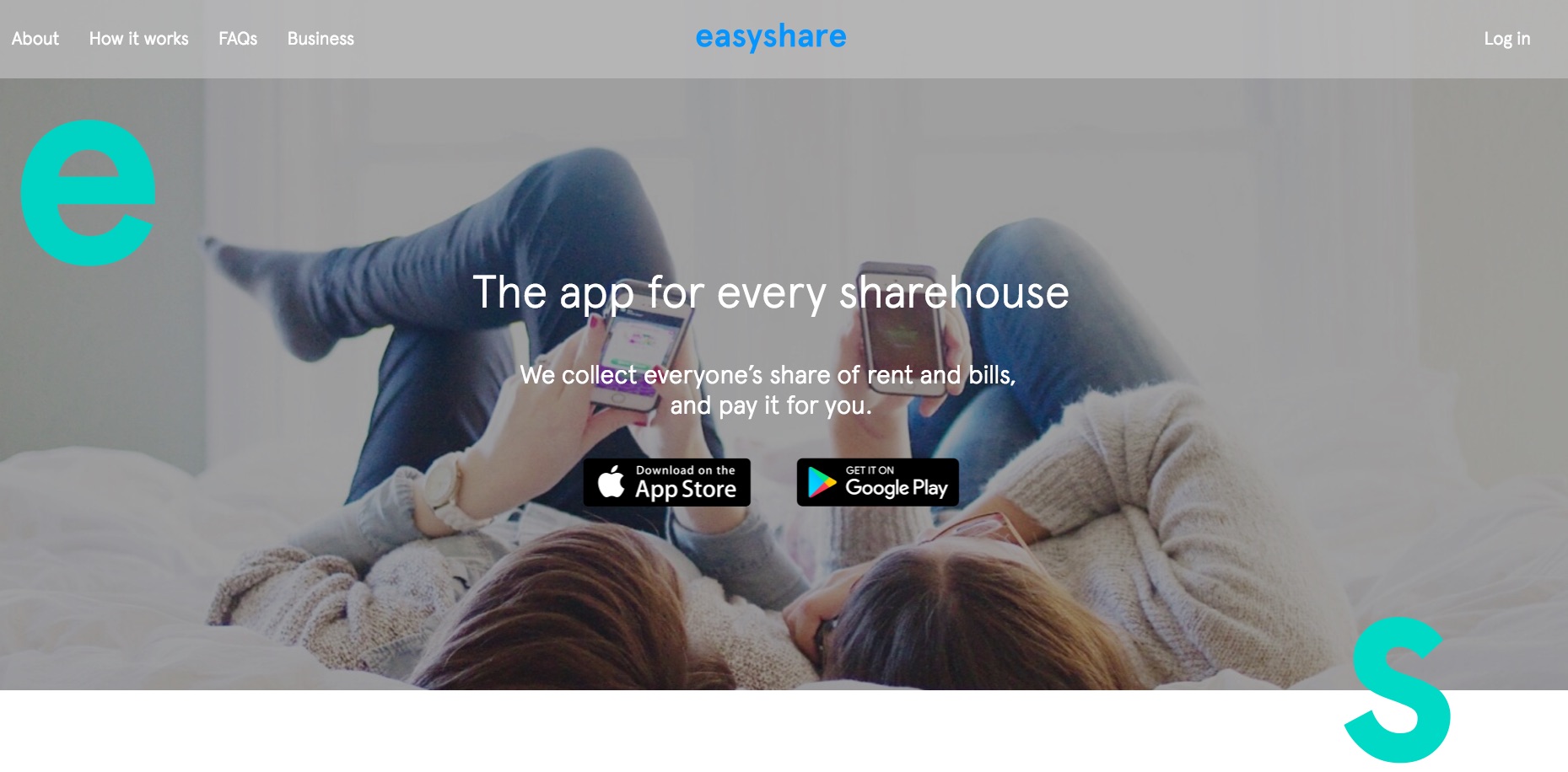 screen-shot-2017-06-23-at-9-56-31-am