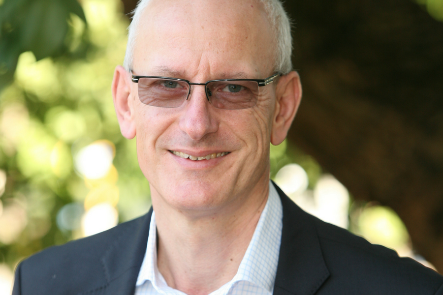 Surgical Performance