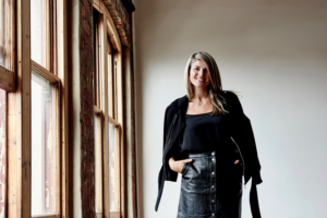 Your Style Revolution