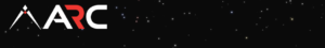 ARC