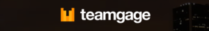 teamgage