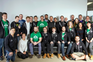 Techstars Adelaide