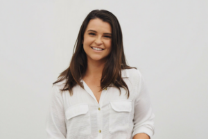 Delpino's Ethical Department Store