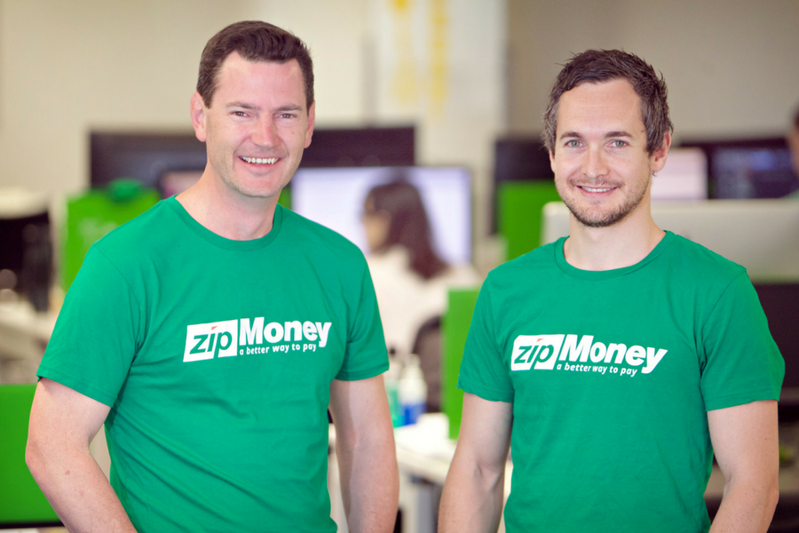 zipMoney