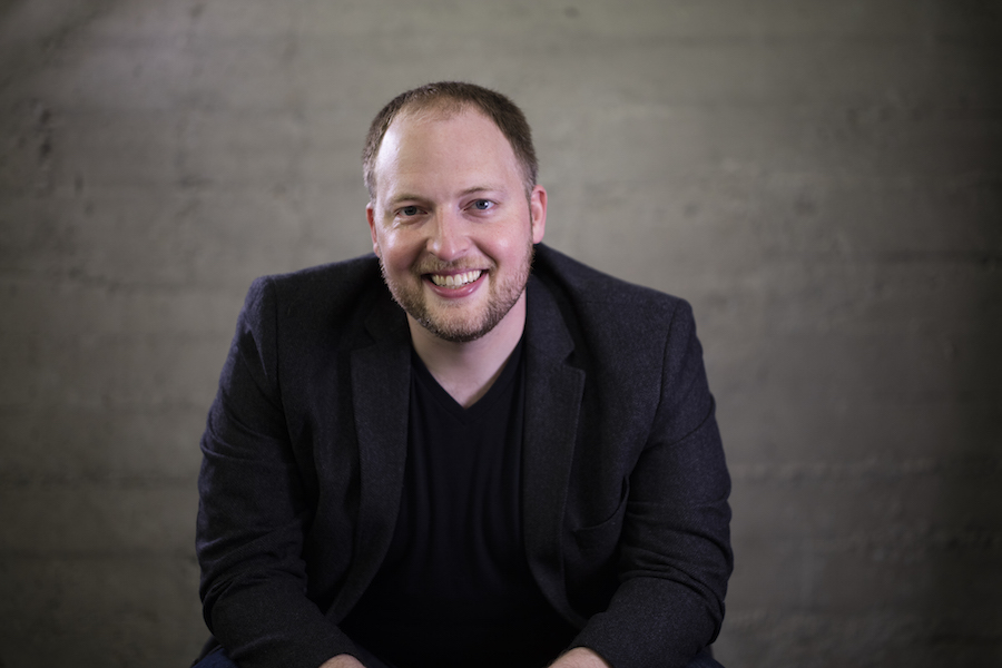 Dan-Siroker-Headshot