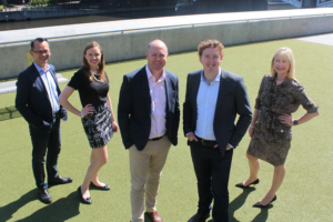 Trimantium GrowthOps