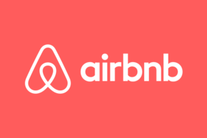 airbnb