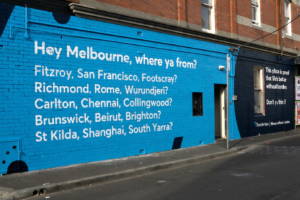 AussiesWithoutBorders