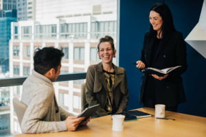 employee share schemes