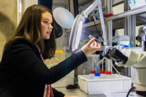 MedCorp Technologies