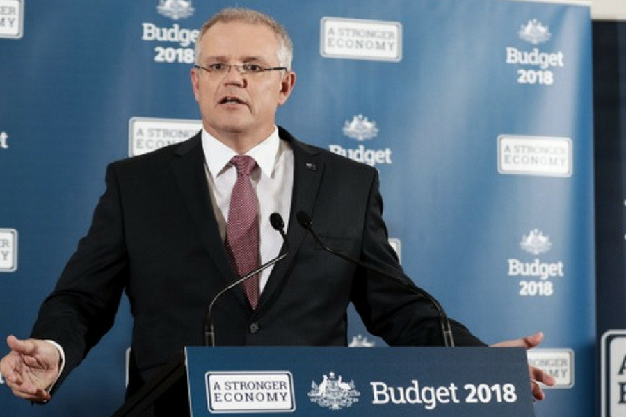 instant asset write-off