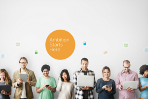 Cisco Start Challenge