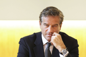 Small Business Digital Taskforce