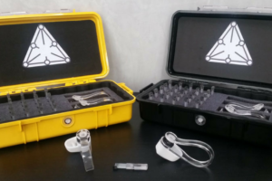 New Venture Institute