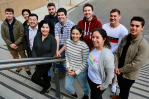 UTS Startups