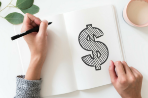 unsecured business loan