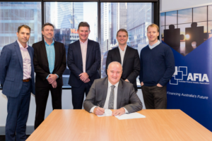 Code of Lending Practice