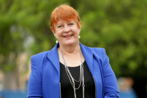 Liverpool City Council