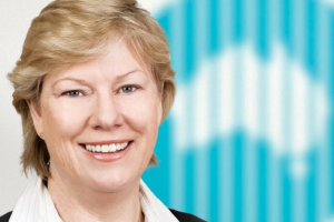 Australian Space Agency