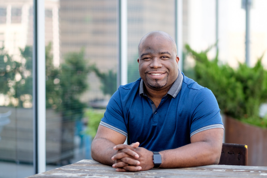 high-performing startups