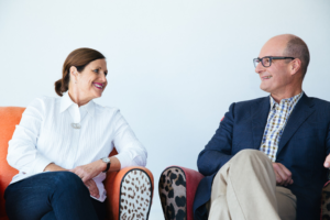 Your Money Your Life