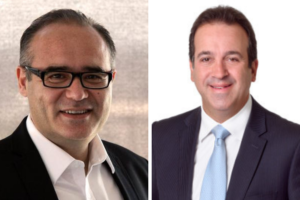 Victorian Government