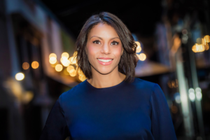 Retail Innovation Program