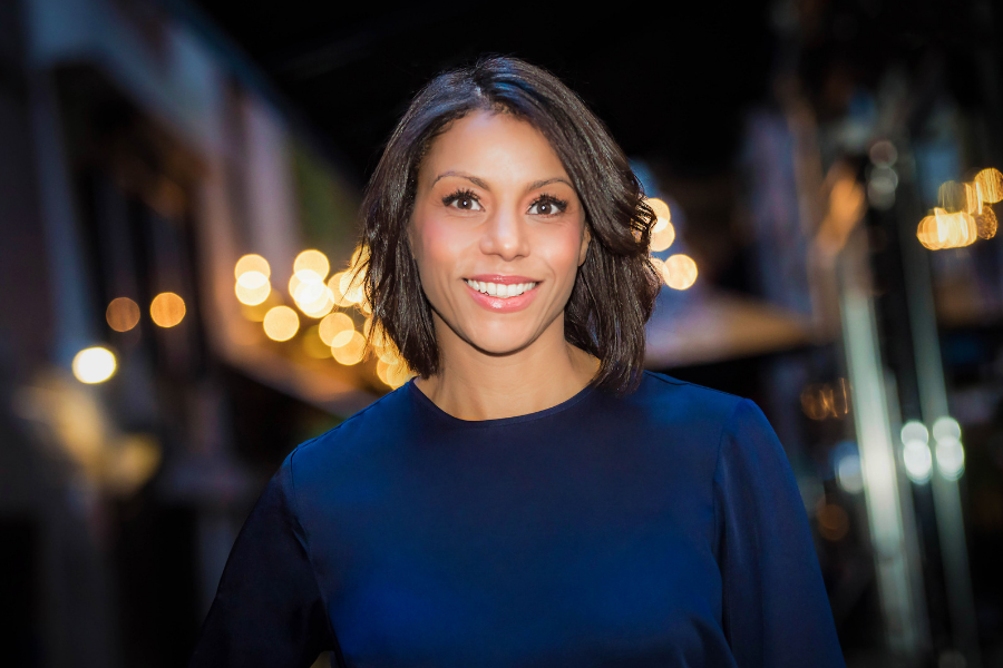 Retail Innovation Program