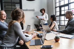 Herbert Smith Freehills