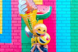 International Day of Happiness