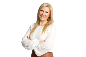 The Healthy Mummy App