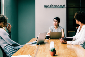 emotional intelligence