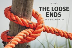 Vanessa Emilio Legal123