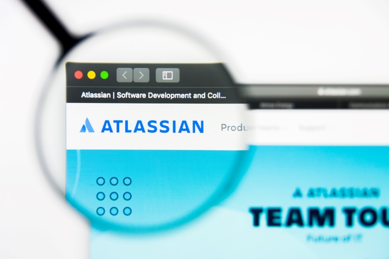 Atlassian