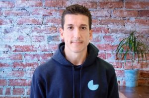 Meetric, Paul Boudet 