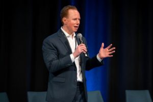 Wholesale Investor, Steve Torso