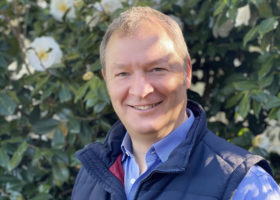 Jim Fader, Eden Brew