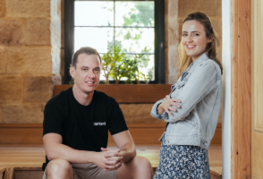  Holly Cardew Mike Angell 