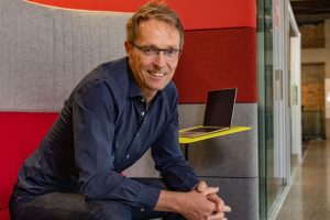 Boardpro, Brett Herkt