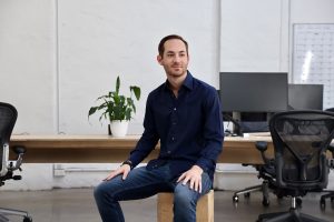 Cooper Darling-Blair