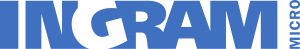 2560px-Ingram_Micro_logo_new.svg