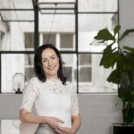 Alex Hattingh - Employment Hero Chief People Officer