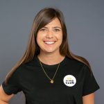 Cheryl Mack, CEO, Aussie Angels