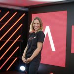 Adele Moynihan – Antler Associate Partner