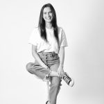 Isabella Rich - Principal, Our Investment Fund