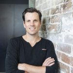 Tom Humphrey - Principal, Blackbird Ventures