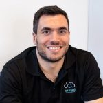 Anthony Koochew - Founder, Azure d